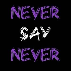 Meet your Posher, Liz